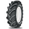 Pneu Tracteur Speedways Gripking - 9.5-22 TT 8PR 104A6