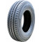 PNEU UTILITAIRE / REMORQUE ÉTÉ GT RADIAL MAXMILER PRO - 195R14C (195/80R14C) TL 8PR 106/104R (C.B.71db)
