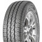 PNEU UTILITAIRE / REMORQUE GT RADIAL MAXMILER EX - 175/75R16C TL 8PR 101/99R (104N) M+S (F,C,70dB)