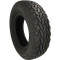 PNEU REMORQUE ROUTIÈRE GT RADIAL SAVERO - 185/70R13C TL 106/104N M+S