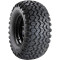 Pneu Quad / utilitaire Carlisle HD Field Trax- 24x12-12 (24x12.00-12) TL 2PR