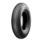 Pneu manutention Heidenau A9 - 4.50-10 TT 4PR