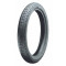 PNEU MOTO HEIDENAU K44 - 3.25-19 TL 54H