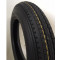 Pneu scooter Duro HF-212 - 4.00-12 TT 4PR 65J