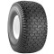 PNEU GAZON DURO HF-224 - 16x7.50-8 TL 4PR