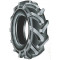 PNEU AGRAIRE DURO HF253 - 5.00-10 TT 4PR 64A6