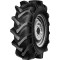 PNEU AGRAIRE TIRON HS603 - 9.5-18 TT 8PR 104A6