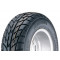 Pneu Quad Innova IA-8022 Racer - 24x8-12 (24x8.00-12) TL 40N