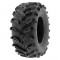 PNEU QUAD INNOVA MUD GEAR IA-8004 - 25x12.50-12 TL 6PR