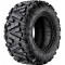 PNEU QUAD INNOVA XTREM LITE IA-8044 - 26x8.00R14 TL 6PR 44N