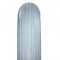 Impac IS300 Gris - 200x50 (8x2) TT 2PR