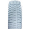 PNEU GRIS ORTHOPÉDIQUE CST C-203 - 9x3.50-4 TT 4PR
