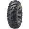 PNEU QUAD/UTV RADIAL ITP BLACK WATER EVOLUTION - 30x10R12 TL 8PR 98F NHS