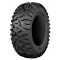 PNEU QUAD ITP TERRA CLAW - 27x9.00R14 (27x9R14 · 230/70R14) TL 8PR 57M