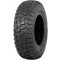 PNEU QUAD ITP TERRA HOOK - 27x9.00R14 (27x9R14 · 230/70R14) TL 8PR 61M (E-MARK)