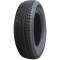 PNEU REMORQUE - MARQUE DIVERSE - 185/70R13 TL 86N (ou 86H)