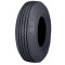 PNEU MANUTENTION KENDA K276 NOIR - 2.80/2.50-4 (9x2) TL 4PR