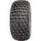 Pneu Quad Kenda K290 Scorpion - 22x11.00-8 TL 2PR