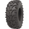 Pneu quad Kenda K299 Bear Claw - 25x8.00-12 TL 6PR 43N