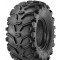 Pneu Quad Kenda K299 Bear Claw - 22x12.00-10 TL 4PR 46F
