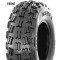 Pneu Quad Kenda K300 - 20x7.00-8 TL 2PR 23F