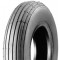 PNEU MANUTENTION LIGNÉ KENDA K301 - 4.00-4 (12x4) TL 4PR