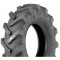 PNEU AGRAIRE KENDA K357 - 3.00-4 (100/90-4) TL 4PR