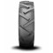 PNEU AGRAIRE KENDA K357 - 3.50-8 TL 4PR 38A4 / 49A4