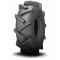 PNEU AGRAIRE KENDA K357 - 3.50-8 TL 4PR 38A4 / 49A4