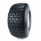 PNEU GAZON KENDA K358 TURF RIDER - 15x6.00-6 TL 6PR 54A4 / 66A4