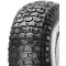 PNEU GAZON KENDA K358 TURF RIDER - 11x4.00-5 TL 4PR 30A4 / 41A4