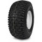 PNEU GAZON KENDA K358 - 230/60-8 (20x8.00-8) TL 4PR 78A4