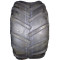 PNEU SEMI-AGRAIRE KENDA K359 - 18x8.50-8 TL 4PR