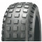 Kenda K383 Power Turf - 14x5.50-6 TL 2PR