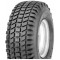 PNEU GAZON KENDA K384 - 18x7.00-8 TL 6PR