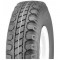 ROUE COMPLÈTE REMORQUE - 4.80/4.00-8 TL 8PR 71M / ENTRAXE 4 TROUS Ø85x115xØ12.5 / PNEU KENDA K385 / VALVE TR600 HP