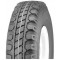 PNEU REMORQUE KENDA K385 - 6.90/6.00-9 TT 95M 10PR