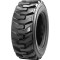 Kenda K395 Power Grip HD - 27x8.50-15 TL 8PR