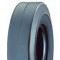 Pneu lisse Kenda K404 - 4.10/3.50-4 TT 4PR