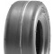 PNEU GAZON LISSE KENDA K404LG K-SHIELD - 8x3.00-4 TL 4PR