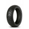 PNEU SCOOTER KENDA K-413 130/90-10 TL 4PR 61M