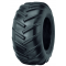 PNEU SEMI-AGRAIRE KENDA K359 - 21x11.00-8 TL 4PR