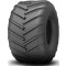 PNEU SEMI-AGRAIRE KENDA K472 CHEVRON BAR - 22x11.00-10 TL 6PR 90A4 /102A4