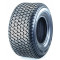 Pneu gazon Kenda K500 Super Turf - 20x10.00-10 TL 6PR