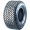 PNEU GAZON TVS EUROGRIP LG-09 - 23x10.50-12 TL 8PR
