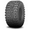 Pneu Gazon Kenda K502 Terra Trac - 22x11.00-10 TL 6PR 90/102A4