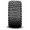 Pneu Gazon Kenda K502 Terra Trac - 22x11.00-10 TL 6PR 90/102A4