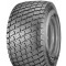 PNEU GAZON KENDA K505 TURF - 212/80-15 TL 4PR 68 A6 / 79 A6