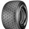 PNEU GAZON KENDA K507 - 380/50-12 (26.5x14.00-12) TL 6PR 102A4 / 114A4