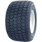 PNEU GAZON KENDA K516 COMMERCIAL TURF - 290/40-10 (20x12.00-10) TL 4PR 78A4/ 89A4